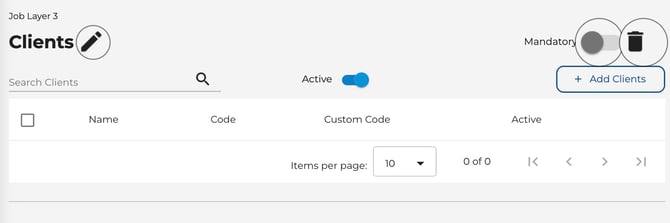 Image 16-04-2026 at 12.52 PM