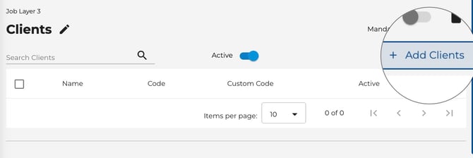 Image 16-04-2026 at 12.54 PM