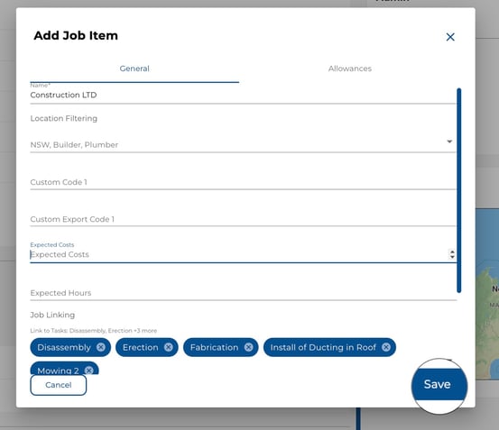 Image 16-04-2026 at 12.56 PM