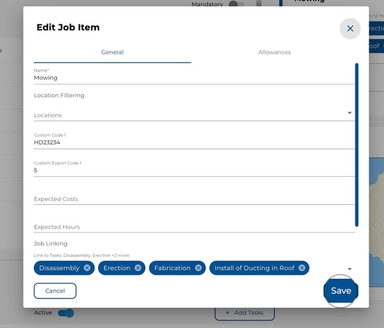 Image 16-04-2026 at 12.59 PM