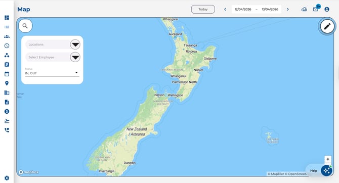 Image 16-04-2026 at 2.03 PM