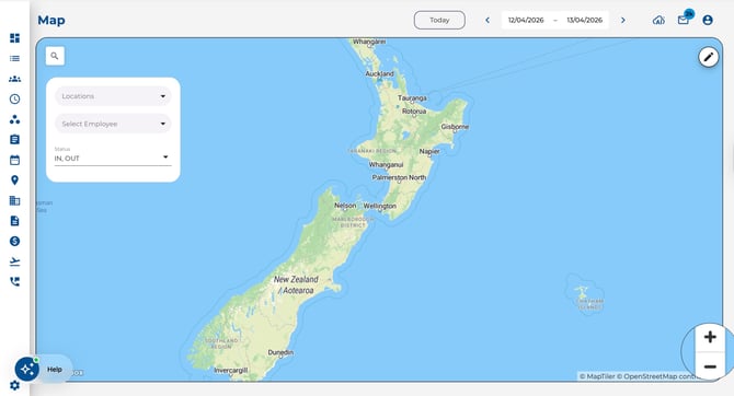 Image 16-04-2026 at 2.04 PM