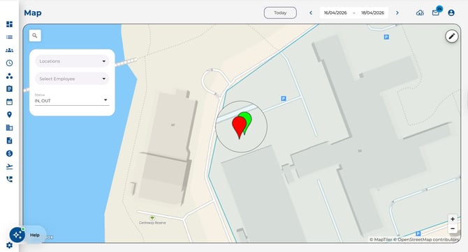 Image 16-04-2026 at 2.19 PM