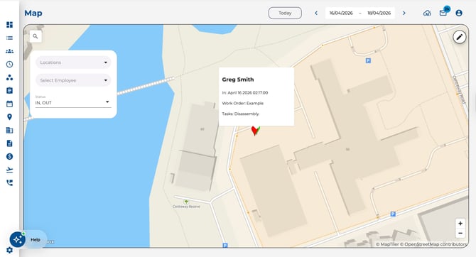 Image 16-04-2026 at 2.20 PM