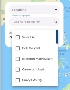 Image 16-04-2026 at 2.23 PM (1)