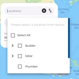 Image 16-04-2026 at 2.23 PM