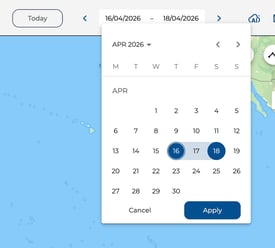 Image 16-04-2026 at 2.24 PM (1)