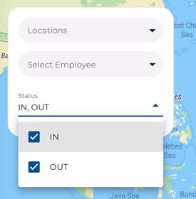 Image 16-04-2026 at 2.24 PM