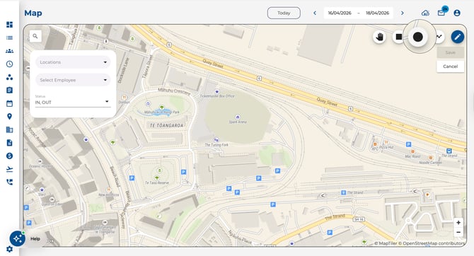 Image 16-04-2026 at 2.30 PM