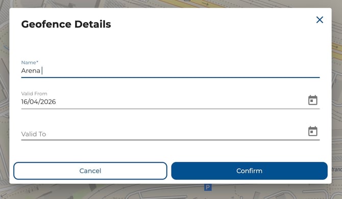 Image 16-04-2026 at 2.31 PM