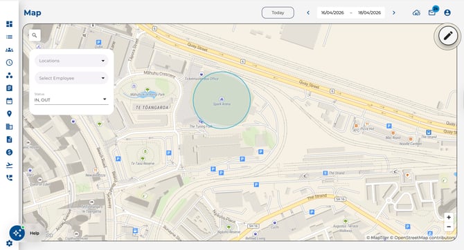 Image 16-04-2026 at 2.32 PM (1)