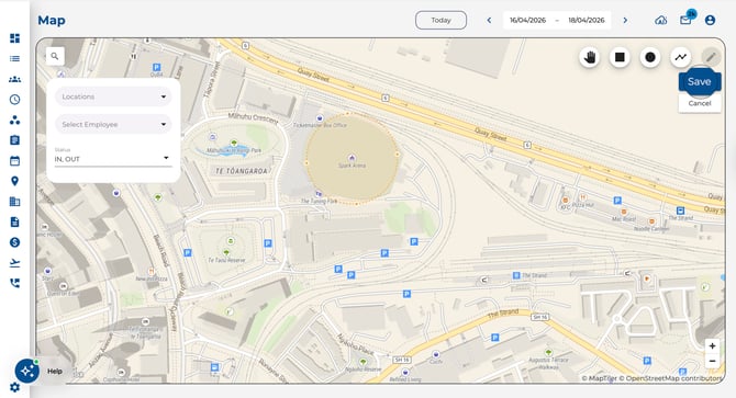 Image 16-04-2026 at 2.32 PM