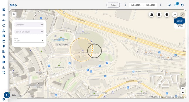 Image 16-04-2026 at 2.34 PM-2