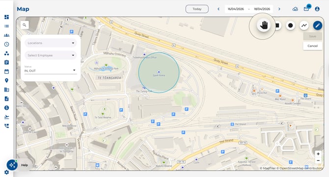 Image 16-04-2026 at 2.35 PM (1)