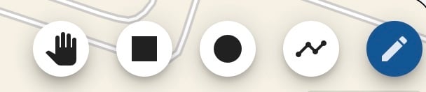 Image 16-04-2026 at 2.37 PM