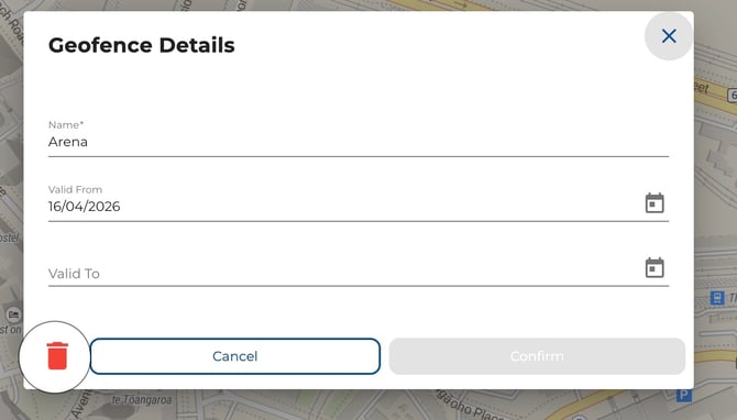 Image 16-04-2026 at 2.40 PM