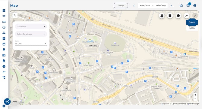 Image 16-04-2026 at 2.41 PM