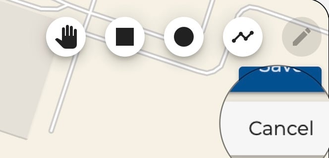 Image 16-04-2026 at 2.42 PM