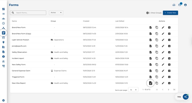 Image 16-04-2026 at 3.58 PM