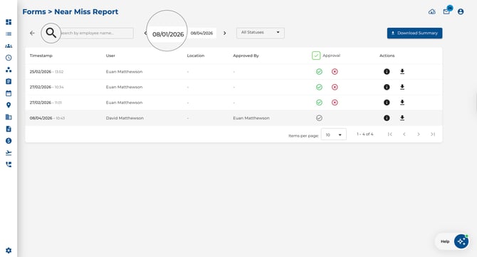 Image 16-04-2026 at 3.59 PM