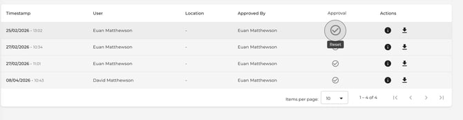 Image 16-04-2026 at 4.01 PM (1)