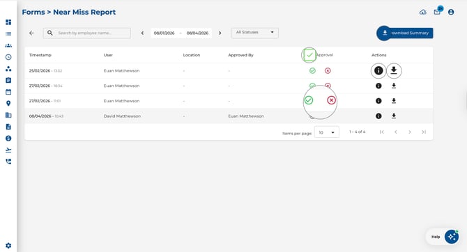 Image 16-04-2026 at 4.01 PM