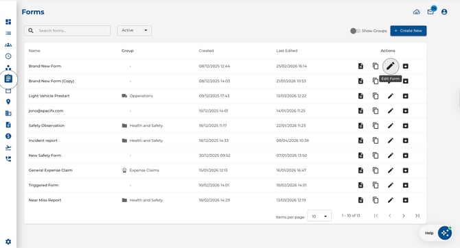 Image 16-04-2026 at 4.04 PM