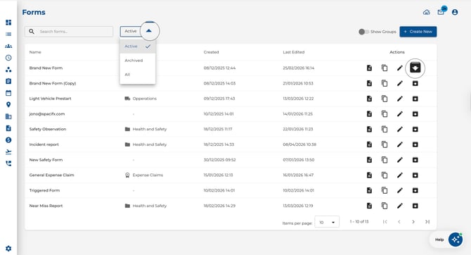 Image 16-04-2026 at 4.09 PM