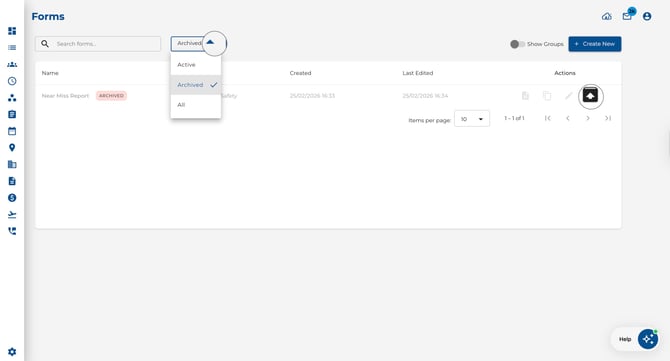 Image 16-04-2026 at 4.10 PM