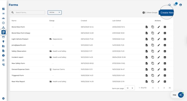 Image 16-04-2026 at 4.12 PM