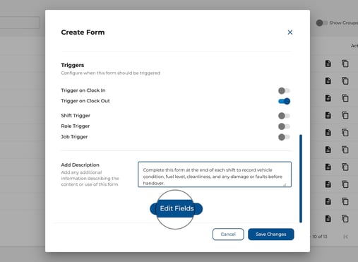 Image 16-04-2026 at 4.16 PM (1)-1