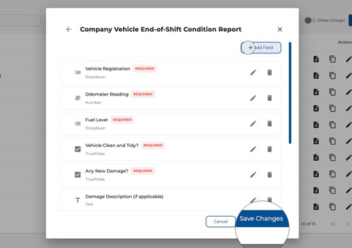 Image 16-04-2026 at 4.23 PM
