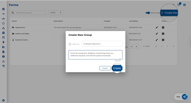 Image 16-04-2026 at 4.40 PM
