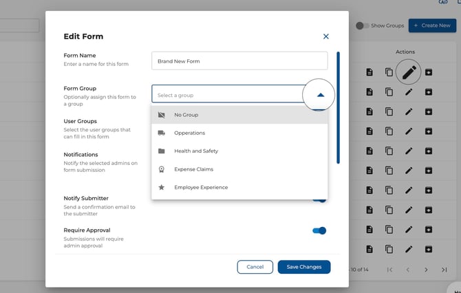 Image 16-04-2026 at 4.42 PM