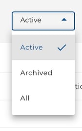 Image 16-04-2026 at 4.44 PM (1)