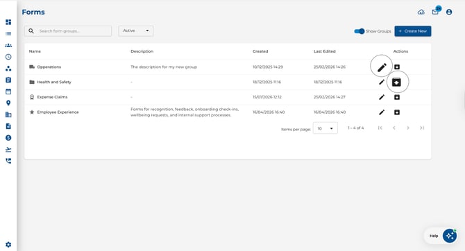 Image 16-04-2026 at 4.44 PM