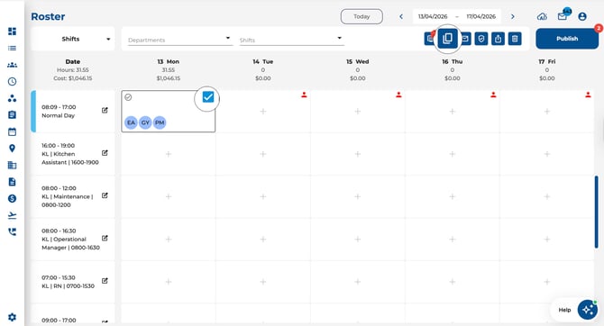 Image 16-04-2026 at 8.52 AM