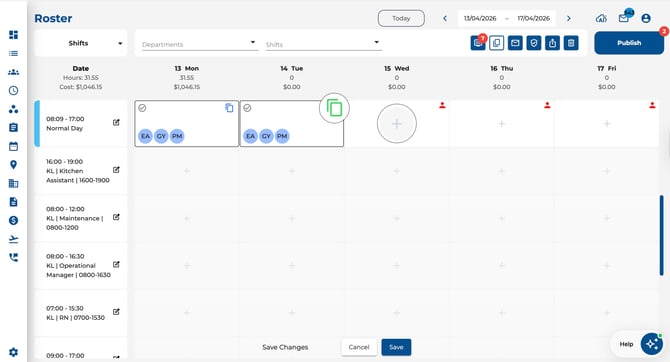 Image 16-04-2026 at 8.53 AM