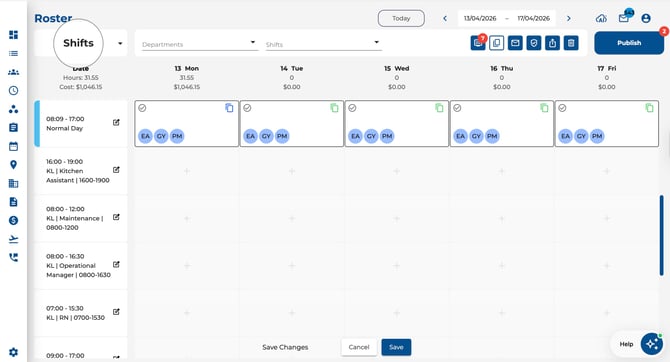 Image 16-04-2026 at 8.54 AM