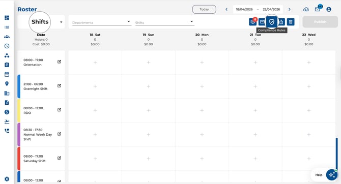 Image 16-04-2026 at 9.03 AM