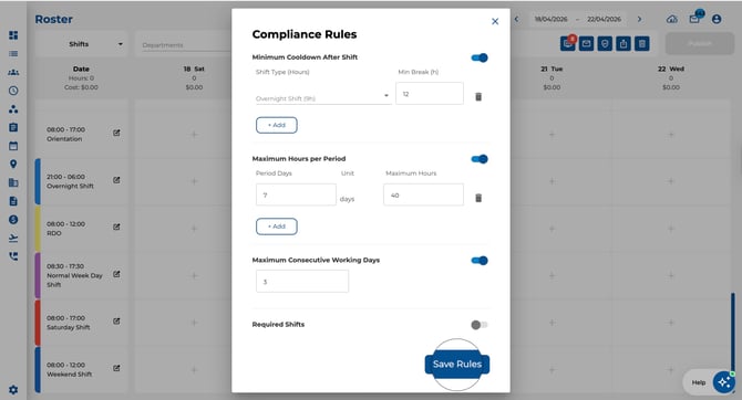 Image 16-04-2026 at 9.04 AM