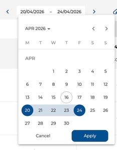 Image 16-04-2026 at 9.17 AM (1)