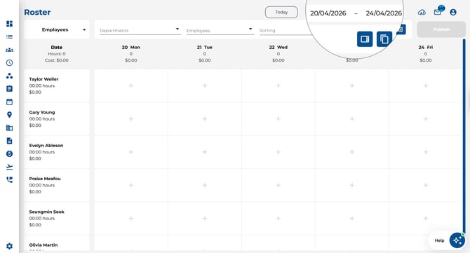 Image 16-04-2026 at 9.19 AM