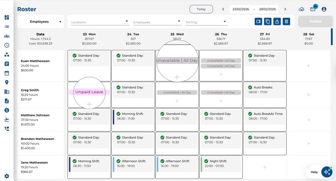 Image 16-04-2026 at 9.27 AM