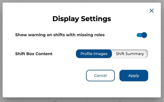Image 16-04-2026 at 9.34 AM (1)