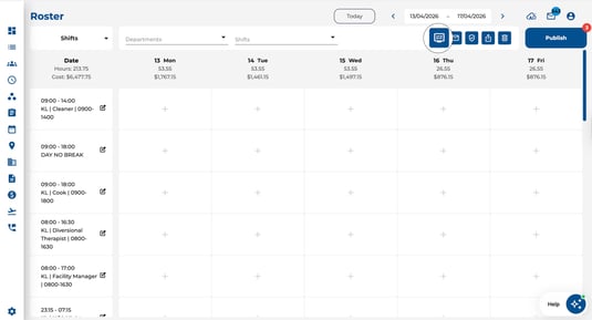 Image 16-04-2026 at 9.34 AM