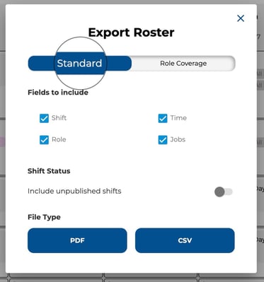 Image 16-04-2026 at 9.43 AM (1)