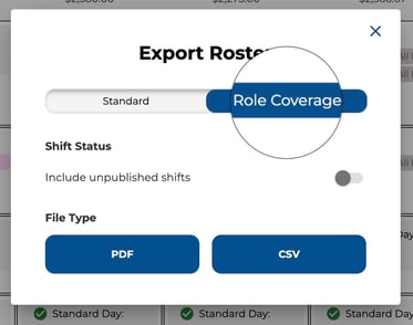 Image 16-04-2026 at 9.43 AM (2)