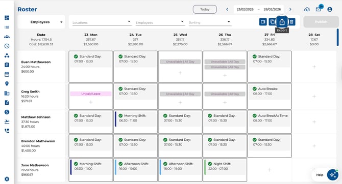 Image 16-04-2026 at 9.43 AM