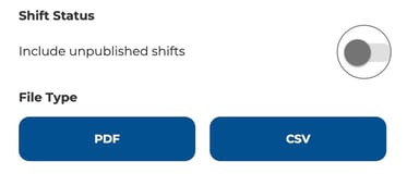 Image 16-04-2026 at 9.45 AM